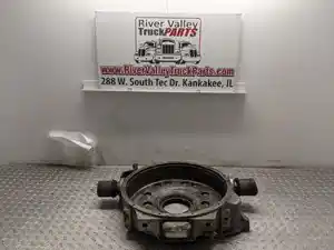 Used 1985 Caterpillar 3208 Flywheel Housing (Stock #190286-26)) Part Image
