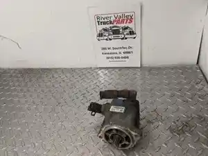 Used 1985 Caterpillar 3208 Steering Pump (Stock #190286-19)) Part Image