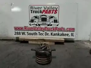 Used 1985 Caterpillar 3208 Water Pump (Stock #220563-29)) Part Image