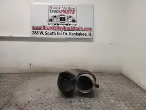 Used 1988 Detroit 6-71 Engine Misc Part (Stock #190293-18)) Part Image