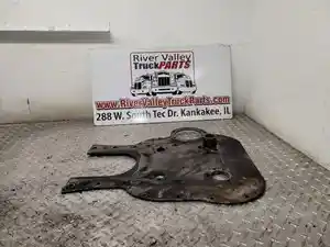 Used 1988 Detroit 6-71 Engine Misc Part (Stock #190293-17)) Part Image