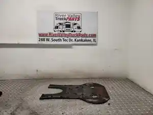 Used 1988 Detroit 6-71 Engine Misc Part (Stock #190293-11)) Part Image