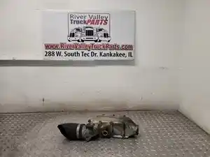 Used 1988 Detroit 6-71 Engine Misc Part (Stock #190293-22)) Part Image