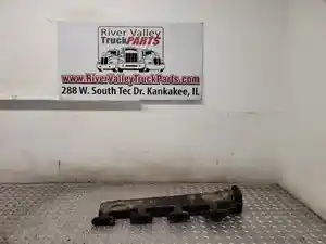 Used 1988 Detroit 6-71 Engine Misc Part (Stock #190293-9)) Part Image