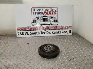 Used 1988 Detroit 6-71 Idler Gear (Stock #190293-14)) Part Image