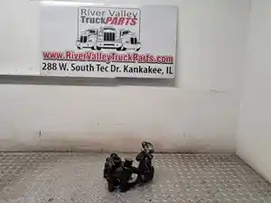 Used 1988 Detroit 6-71 Oil Pump (Stock #190293-19)) Part Image