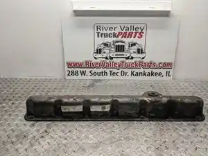 Used 1989 Ford 7.8L Valve Cover (Stock #220564-11)) Part Image