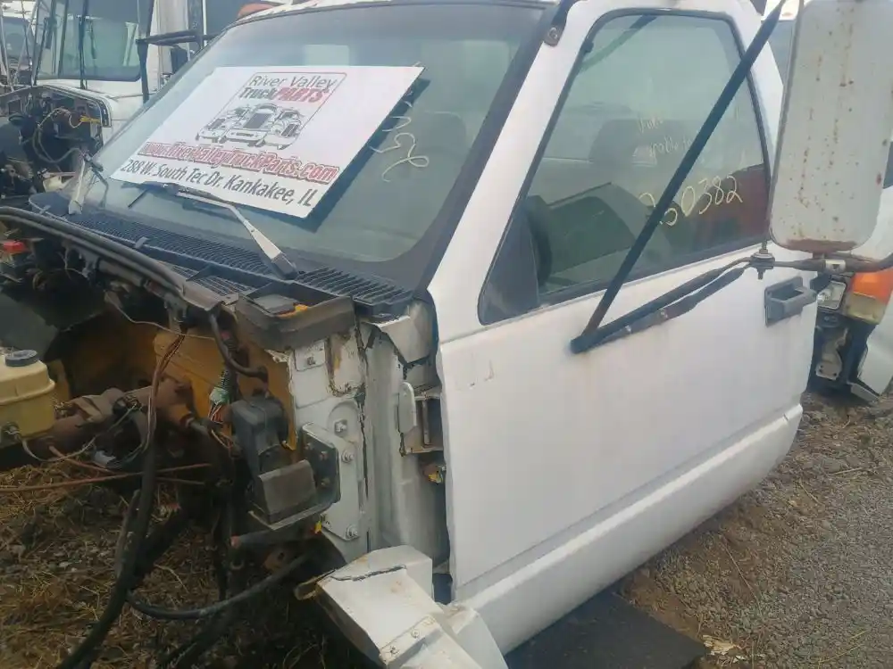 Used-1990-GMC-C7000-Topkick-