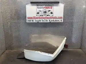 Used 1992 Ford F700 Fender Extension (Stock #250287-2)) Part Image