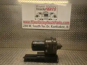 Used 1992 White WG Air Dryer (Stock #250618-6)) Part Image