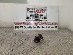 Used 1993 Ford 7.8L Engine Misc Part (Stock #220353-25)) Part Image