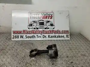 Used 1993 Ford 7.8L Piston & Rod (Stock #220353-14)) Part Image