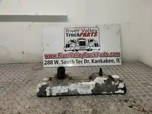 Used 1993 Ford 7.8L Valve Cover (Stock #220353-9)) Part Image