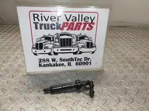 Used 1993 International DT360 Injector (Stock #220516-6)) Part Image