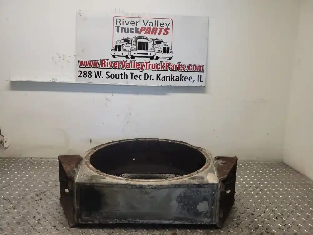 Used 1994 Cummins N14 Flywheel Housing for sale KanKakee Illinois