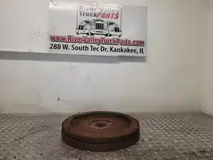 Used 1994 Cummins N14 Flywheel (Stock #230258-14)) Part Image