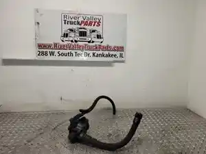 Used 1994 Cummins N14 Oil Pump (Stock #230258-20)) Part Image
