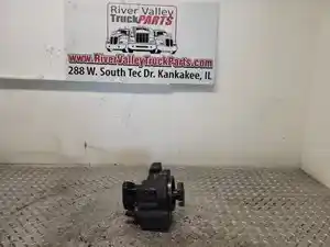 Used 1994 Cummins N14 Oil Pump (Stock #230258-12)) Part Image