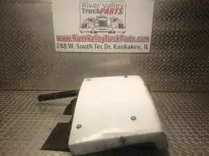 Used 1994 Freightliner FLD112 Fender Extension (Stock #250649-6)) Part Image