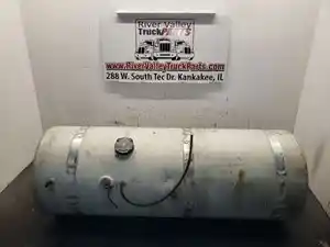 Used 1994 International 9400 Fuel Tank (Stock #230258-7)) Part Image