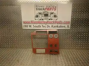 Used 1996 International 9200 Dash Ass'y (Stock #260119-9)) Part Image