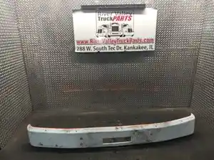Used 1997 Ford CF8000 Bumper (Stock #240693-4)) Part Image