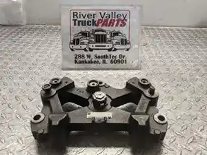 Used 1999 Caterpillar C12 Engine Brake (Stock #240092-30)) Part Image