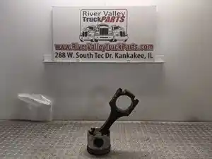 Used 1999 Caterpillar C12 Piston & Rod (Stock #240092-32)) Part Image