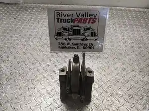 Used 1999 Caterpillar C12 Rocker Arm (Stock #240092-29)) Part Image