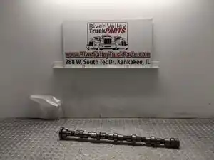 Used 1999 Cummins ISB Camshaft (Stock #190265-19)) Part Image