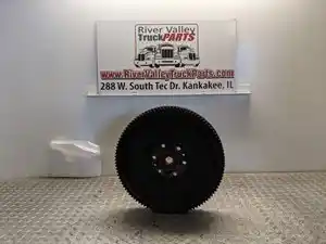Used 1999 Cummins N14 Flywheel (Stock #240376-22)) Part Image