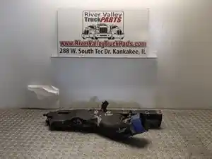 Used 1999 Cummins N14 Intake Manifold (Stock #240376-13)) Part Image