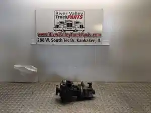 Used 1999 Cummins N14 Oil Pump (Stock #240376-24)) Part Image