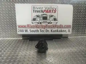 Used 1999 Volvo VE D12 Accessory Drive (Stock #230709-21)) Part Image