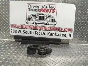 Used 1999 Volvo VE D12 Belt Tensioner (Stock #230709-34)) Part Image