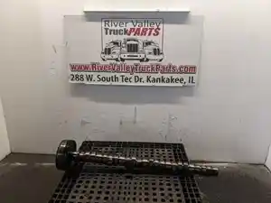Used 1999 Volvo VE D12 Camshaft (Stock #230709-7)) Part Image