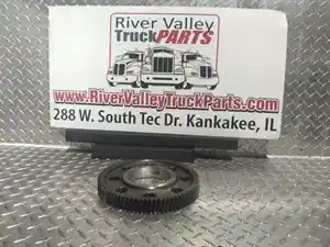 Used 1999 Volvo VE D12 Timing Gear (Stock #230709-15)) Part Image