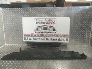 Used 1999 Volvo VE D12 Valve Cover (Stock #230709-23)) Part Image