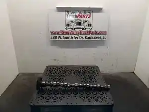 Used 1999 Volvo VE D7 Camshaft (Stock #200210-9)) Part Image