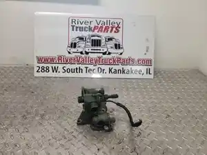 Used 1999 Volvo VE D7 Engine Misc Part (Stock #200210-23)) Part Image