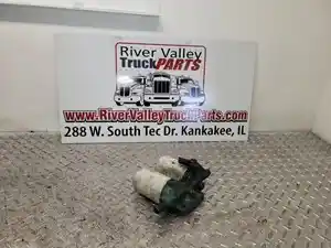 Used 1999 Volvo VE D7 Engine Misc Part (Stock #200210-32)) Part Image