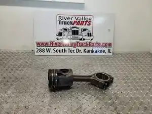 Used 1999 Volvo VE D7 Piston & Rod (Stock #200210-15)) Part Image