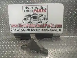 Used 1999 Volvo WG Engine Mount (Stock #230709-24)) Part Image