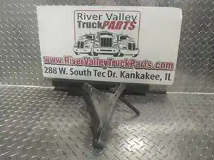 Used 1999 Volvo WG Engine Mount (Stock #230709-25)) Part Image