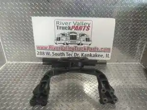Used 1999 Volvo WG Engine Mount (Stock #230709-20)) Part Image