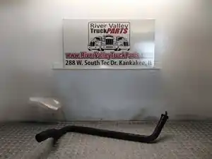 Used 2000 Cummins N14 Engine Misc Part (Stock #240461-20)) Part Image