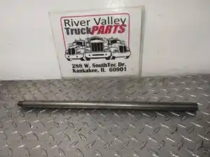 Used 2000 Cummins N14 Push Tube (Stock #240461-24)) Part Image