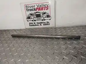 Used 2000 Cummins N14 Push Tube (Stock #240461-23)) Part Image