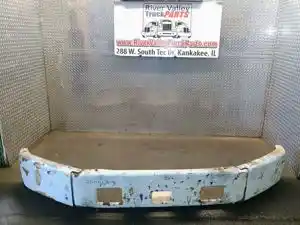 Used 2000 Freightliner FL70 Bumper (Stock #250065-3)) Part Image