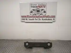 Used 2000 International 3800 Engine Mount (Stock #230668-10)) Part Image